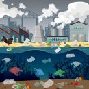 약속의 바다 이미지