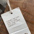 김택화미술관 이미지