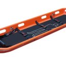 (주)우바스 이미지