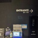 CU 강릉신세계점 이미지