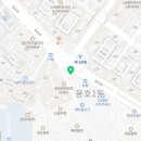 승승메트로점 이미지