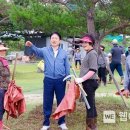 체육시설사업소