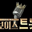 좋은날눈부시게 - 부천시 소사구 경인옛로 30 | 좋은날눈부시게