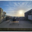 (주)스테이13 이미지