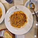 원헌목장 이미지