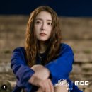 모텔드라마 이미지