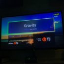 크크크노래연습장 이미지