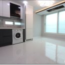 금천아트빌 이미지