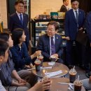 대한구내매점 이미지