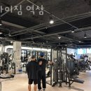 스카이 피티 이미지