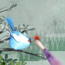 어디에서 왔니 이미지