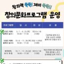 두정도서관 이미지