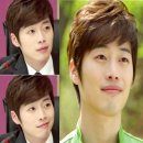 멋샘 미용실 이미지