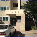 수원-1162 이미지