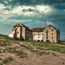 부동산이화공인중개사사무소 이미지