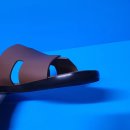 명품구두수선 이미지