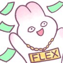 부광상사 이미지