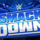 2020년 1월 10일 SMACKDOWN RESULTS 이미지