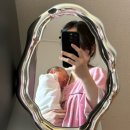 북구보건소(중앙로비) | [마미일기 2] 조리원부터 신생아 졸업까지의 기록 (울산 북구 공공산후조리원 장단점 후기)