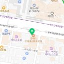 지에스(GS)25 사상포르투나점 이미지