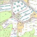 성복1로 이미지