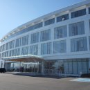 스위트호텔 | 양양 가족여행 숙소 낙산 비치호텔 스위트 객실 후기