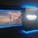 양산신-2009 | 아바타 : 불과 재 광교 아이맥스 VS 수원 돌비시네마 비교 후기