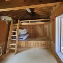 정을품은 펜션 이미지