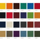 프리티도그 이미지