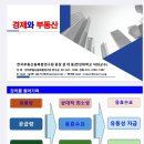 경기대학교 건설 산업대학원 | 경기대학교서비스경영전문대학원 최고경영자과정 AMP61 권대중 한성대학교 석좌교수 특강