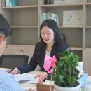 세무회계지신