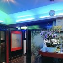 마당발부동산공인중개사사무소 이미지