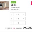 제주조우아 조수 이미지