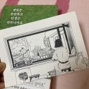 행궁책방 이미지