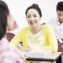 생활 속 도예 이미지