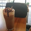 cafeMonet