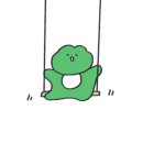 카페8번가 이미지