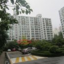 금호가정의학과의원 이미지