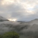 정선풍류펜션 이미지