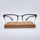 미도안경원 이미지