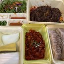 원할머니보쌈족발파주금촌 이미지