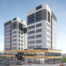 더다움트윈브릿지 이미지