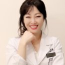 요니뷰티 이미지