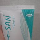 브이유통 | [여성용품리뷰] 여성청결제 추천💚 크리노산 그린브이 솔직 후기 (사용법·효과·가격 총정리)🌿
