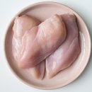 케이원푸드 이미지