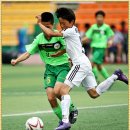 삼호초등학교 이미지