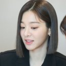 (주)점진 | 국민내일배움카드 헤어현장실무 2째주 후기(1) : 여성 컷트