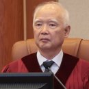 유일정판사