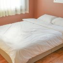 선흘에 머물다 이미지