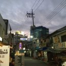 중석한우 이미지